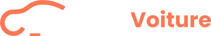 chicVoiture