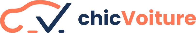 chicVoiture