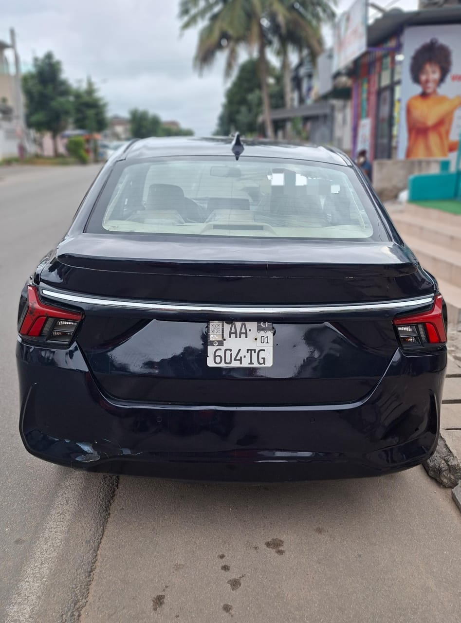 SUZUKI DZIRE 2026