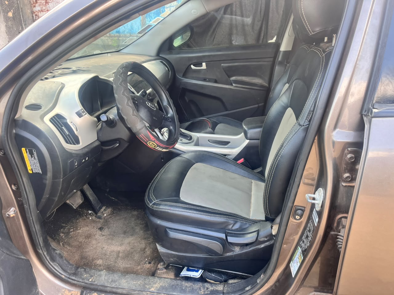 Toyota Hilux 2025